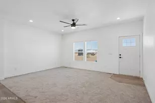 55407 W Coral Canyon Rd, Maricopa, AZ 85139 - Photo 8