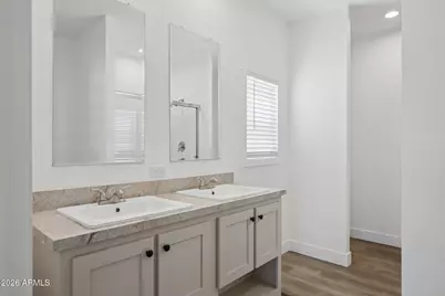 55407 W Coral Canyon Road, Maricopa, AZ 85139 - Photo 16
