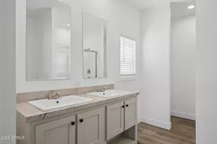 55407 W Coral Canyon Rd, Maricopa, AZ 85139 - Photo 16