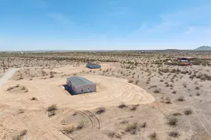 55407 W Coral Canyon Rd, Maricopa, AZ 85139 - Photo 32