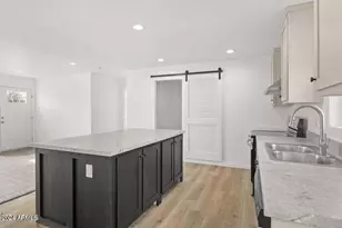 55407 W Coral Canyon Rd, Maricopa, AZ 85139 - Photo 6