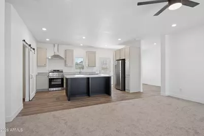 55407 W Coral Canyon Road, Maricopa, AZ 85139 - Photo 6
