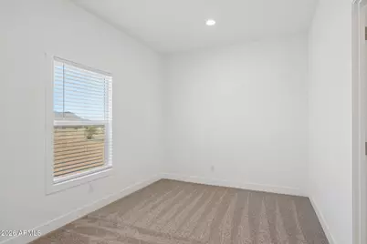 55407 W Coral Canyon Road, Maricopa, AZ 85139 - Photo 22
