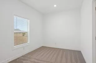 55407 W Coral Canyon Rd, Maricopa, AZ 85139 - Photo 22