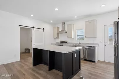 55407 W Coral Canyon Road, Maricopa, AZ 85139 - Photo 10