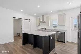 55407 W Coral Canyon Rd, Maricopa, AZ 85139 - Photo 10