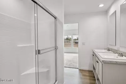 55407 W Coral Canyon Road, Maricopa, AZ 85139 - Photo 10