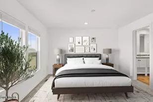 55407 W Coral Canyon Rd, Maricopa, AZ 85139 - Photo 4