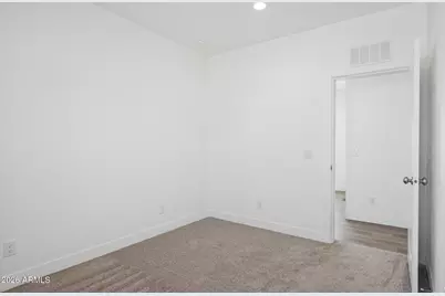 55407 W Coral Canyon Road, Maricopa, AZ 85139 - Photo 20