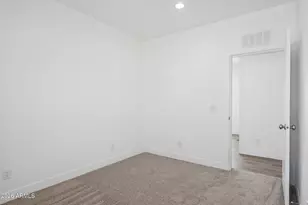 55407 W Coral Canyon Rd, Maricopa, AZ 85139 - Photo 20