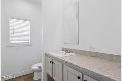 55407 W Coral Canyon Road, Maricopa, AZ 85139 - Photo 18