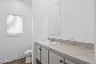 55407 W Coral Canyon Rd, Maricopa, AZ 85139 - Photo 18
