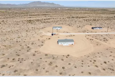 55407 W Coral Canyon Road, Maricopa, AZ 85139 - Photo 26