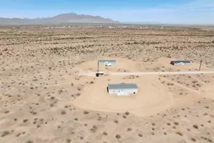 55407 W Coral Canyon Rd, Maricopa, AZ 85139 - Photo 26