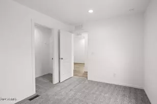 55407 W Coral Canyon Rd, Maricopa, AZ 85139 - Photo 8