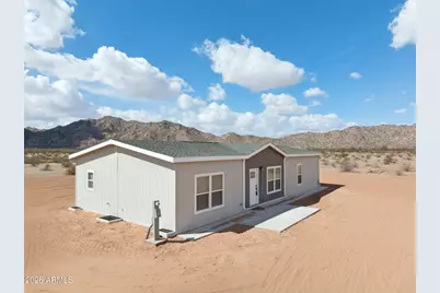 55407 W Coral Canyon Road, Maricopa, AZ 85139 - Photo 24
