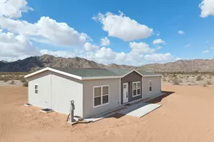 55407 W Coral Canyon Rd, Maricopa, AZ 85139 - Photo 24