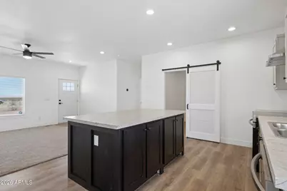 55407 W Coral Canyon Road, Maricopa, AZ 85139 - Photo 12