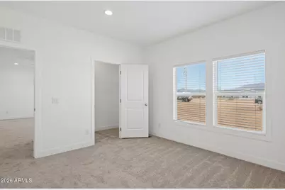 55407 W Coral Canyon Road, Maricopa, AZ 85139 - Photo 14