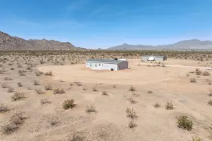 55407 W Coral Canyon Rd, Maricopa, AZ 85139 - Photo 24