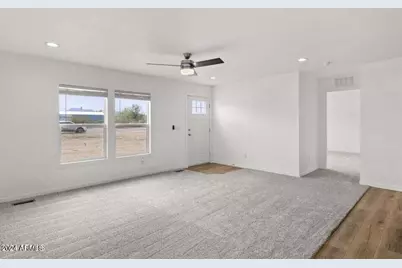 55407 W Coral Canyon Road, Maricopa, AZ 85139 - Photo 14