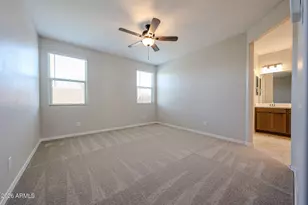 5019 N 87th Dr, Glendale, AZ 85305 - Photo 8