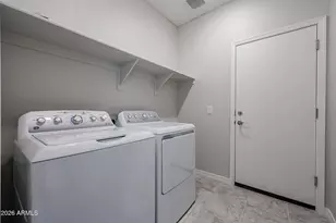 5019 N 87th Dr, Glendale, AZ 85305 - Photo 18
