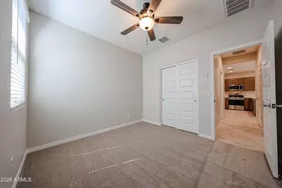 5019 N 87th Drive, Glendale, AZ 85305 - Photo 12