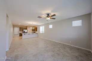 5019 N 87th Dr, Glendale, AZ 85305 - Photo 6