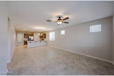 5019 N 87th Drive, Glendale, AZ 85305 - Photo 6