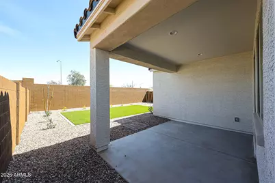 5019 N 87th Drive, Glendale, AZ 85305 - Photo 20