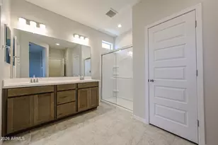 5019 N 87th Dr, Glendale, AZ 85305 - Photo 10