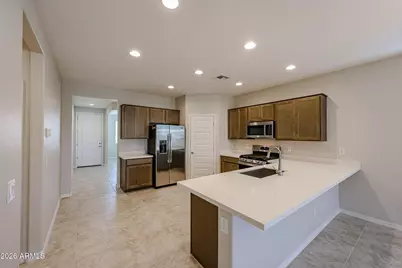 5019 N 87th Drive, Glendale, AZ 85305 - Photo 2