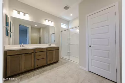 5019 N 87th Drive, Glendale, AZ 85305 - Photo 10