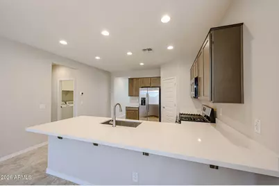 5019 N 87th Drive, Glendale, AZ 85305 - Photo 4