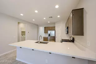 5019 N 87th Dr, Glendale, AZ 85305 - Photo 4