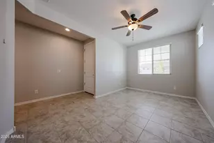 5019 N 87th Dr, Glendale, AZ 85305 - Photo 16
