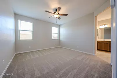 5019 N 87th Drive, Glendale, AZ 85305 - Photo 8