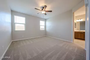 5019 N 87th Dr, Glendale, AZ 85305 - Photo 8