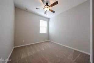 5019 N 87th Dr, Glendale, AZ 85305 - Photo 14