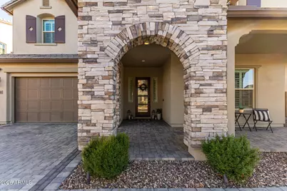 2285 E Athena Avenue, Gilbert, AZ 85297 - Photo 4