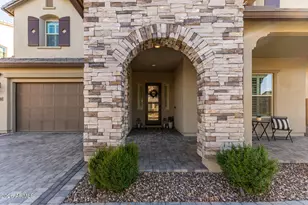 2285 E Athena Ave, Gilbert, AZ 85297 - Photo 4