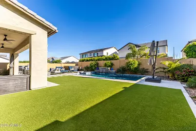 2285 E Athena Avenue, Gilbert, AZ 85297 - Photo 50