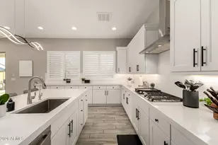 2285 E Athena Ave, Gilbert, AZ 85297 - Photo 14