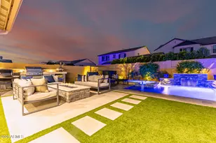 2285 E Athena Ave, Gilbert, AZ 85297 - Photo 42