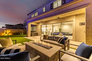 2285 E Athena Ave, Gilbert, AZ 85297 - Photo 44