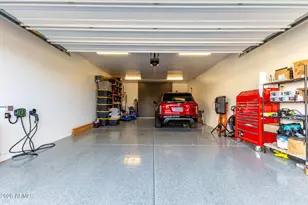 2285 E Athena Ave, Gilbert, AZ 85297 - Photo 38