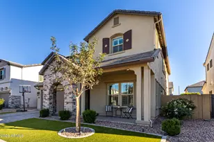 2285 E Athena Ave, Gilbert, AZ 85297 - Photo 2