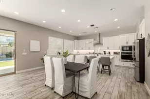 2285 E Athena Ave, Gilbert, AZ 85297 - Photo 8