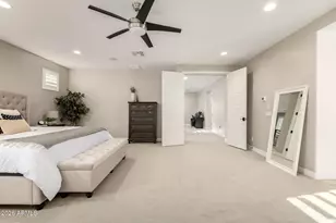 2285 E Athena Ave, Gilbert, AZ 85297 - Photo 24